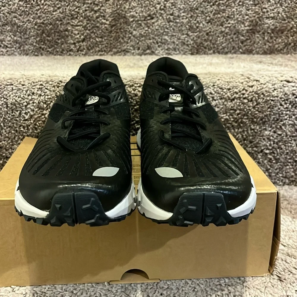 The North Face new without